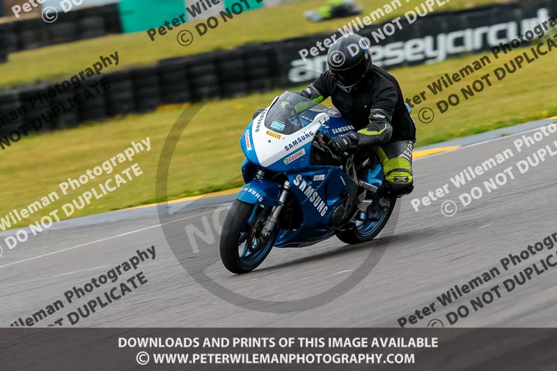 PJ Motorsport 2019;anglesey no limits trackday;anglesey photographs;anglesey trackday photographs;enduro digital images;event digital images;eventdigitalimages;no limits trackdays;peter wileman photography;racing digital images;trac mon;trackday digital images;trackday photos;ty croes